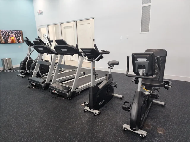 1471 SE 26th Rd, Homestead FL 33035