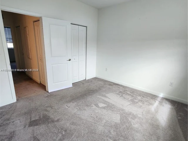 1471 SE 26th Rd, Homestead FL 33035