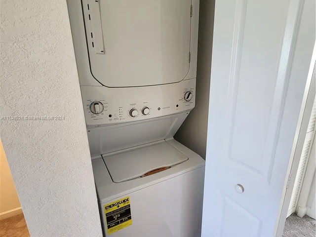 1471 SE 26th Rd, Homestead FL 33035