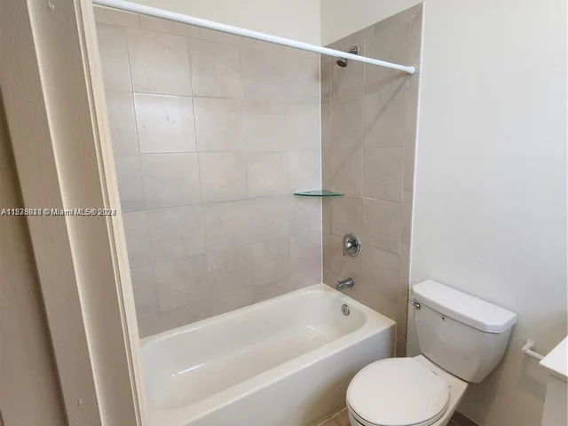 1471 SE 26th Rd, Homestead FL 33035