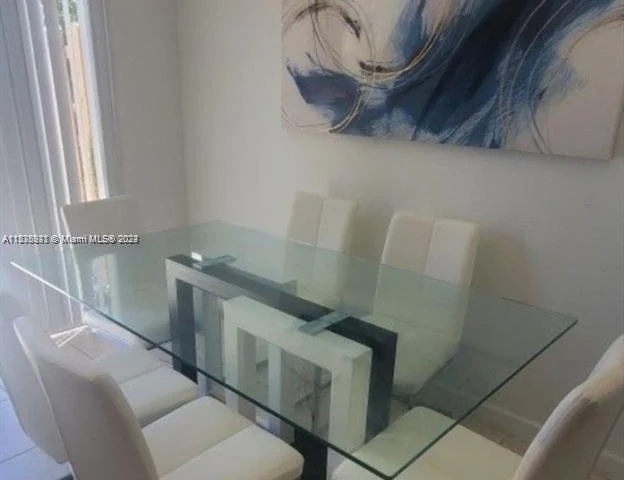 1471 SE 26th Rd, Homestead FL 33035