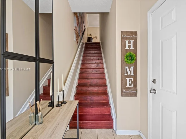 5980 W Sample Rd # 205, Coral Springs FL 33067