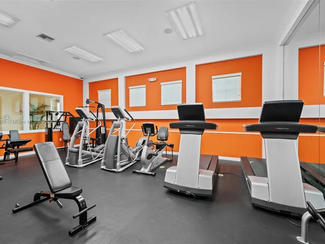 5980 W Sample Rd # 205, Coral Springs FL 33067