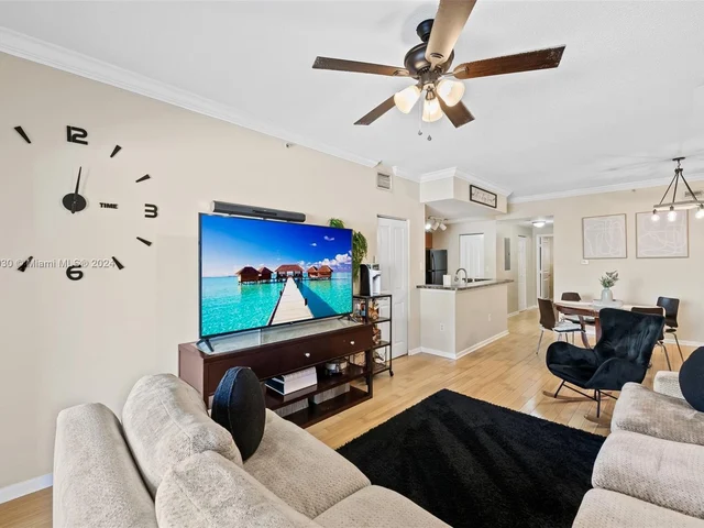 5980 W Sample Rd # 205, Coral Springs FL 33067