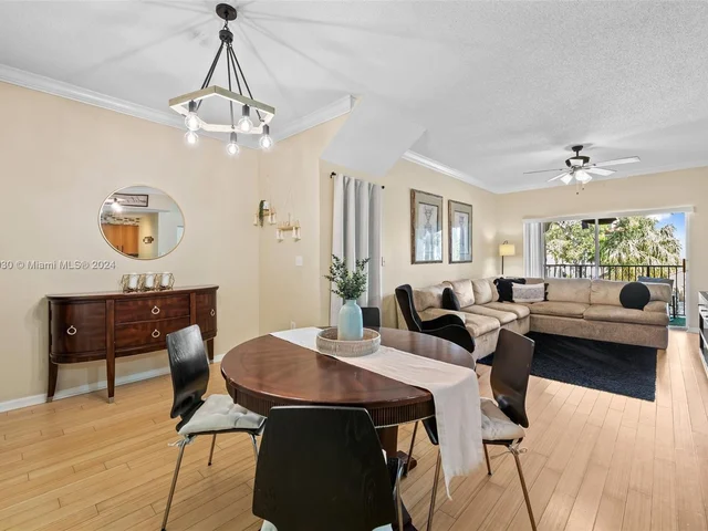 5980 W Sample Rd # 205, Coral Springs FL 33067