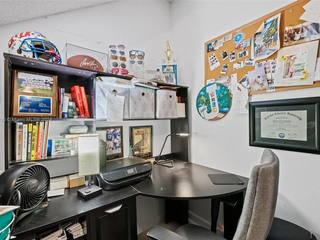 5980 W Sample Rd # 205, Coral Springs FL 33067