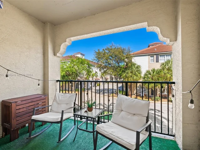 5980 W Sample Rd # 205, Coral Springs FL 33067