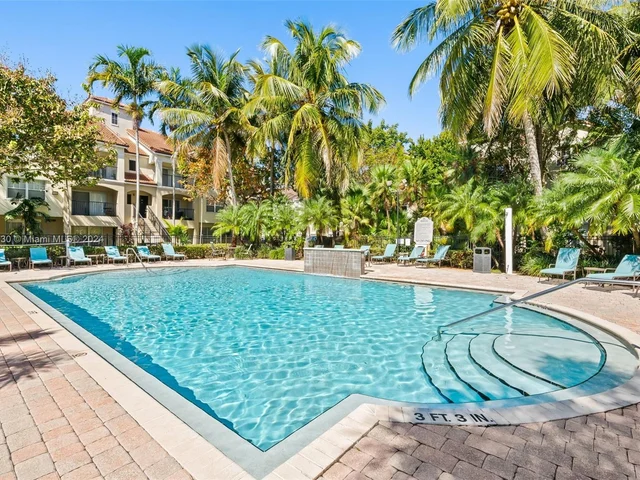 5980 W Sample Rd # 205, Coral Springs FL 33067