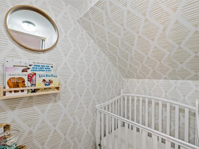 5980 W Sample Rd # 205, Coral Springs FL 33067