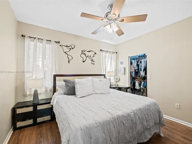 5980 W Sample Rd # 205, Coral Springs FL 33067