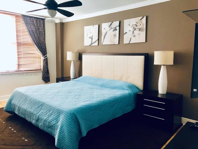 5600 Collins Ave # 9U, Miami Beach FL 33140