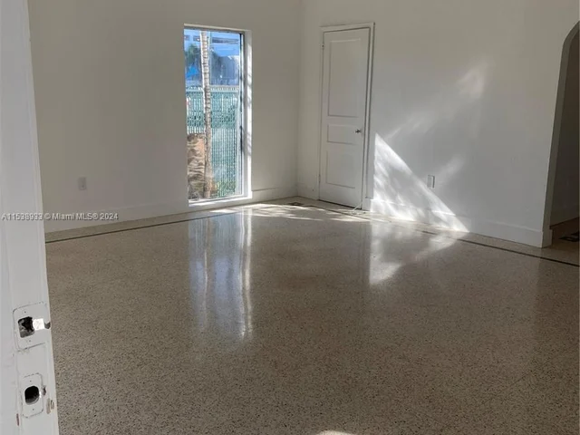 3141 SW 22nd Ter, Miami FL 33145