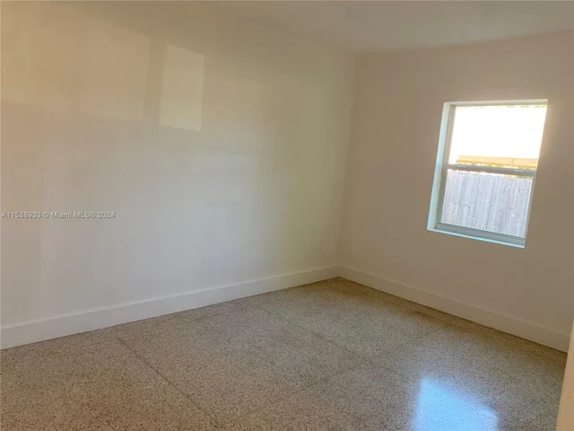 3141 SW 22nd Ter, Miami FL 33145