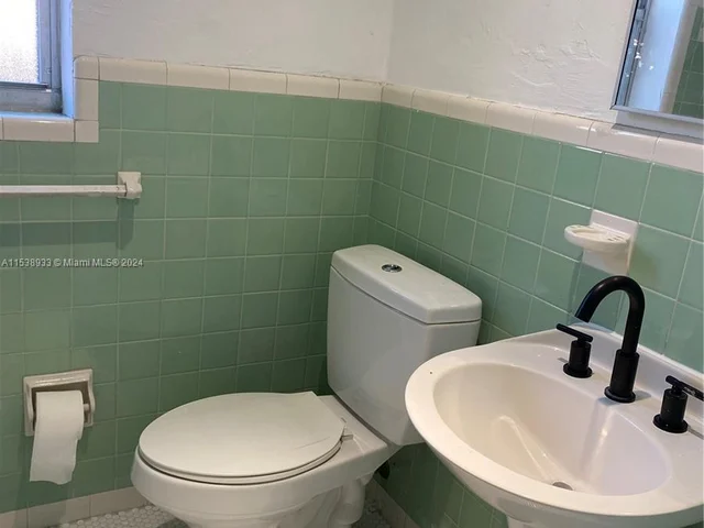 3141 SW 22nd Ter, Miami FL 33145