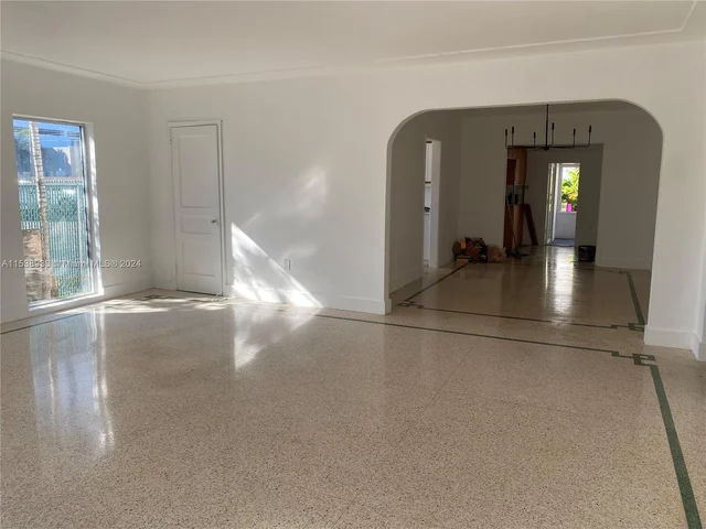 3141 SW 22nd Ter, Miami FL 33145