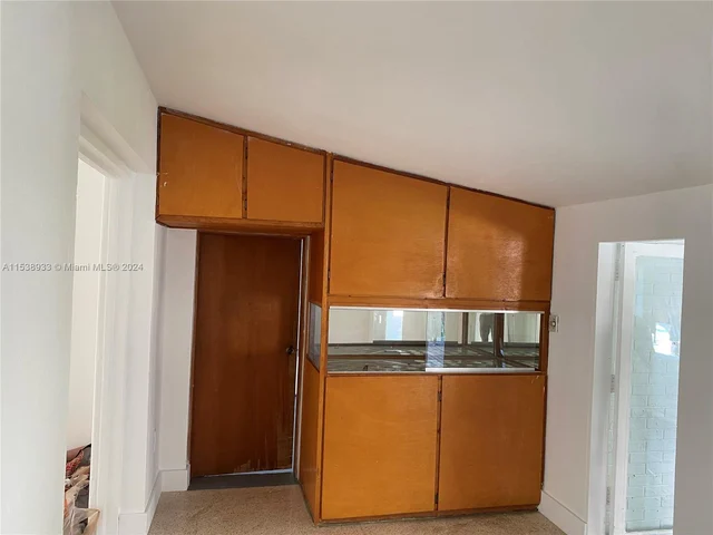 3141 SW 22nd Ter, Miami FL 33145