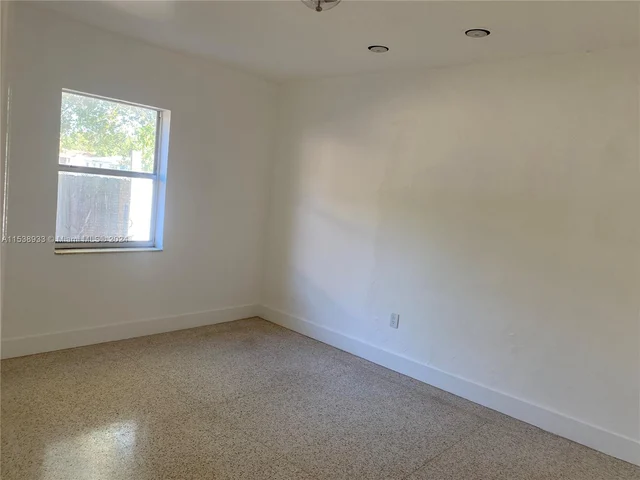 3141 SW 22nd Ter, Miami FL 33145