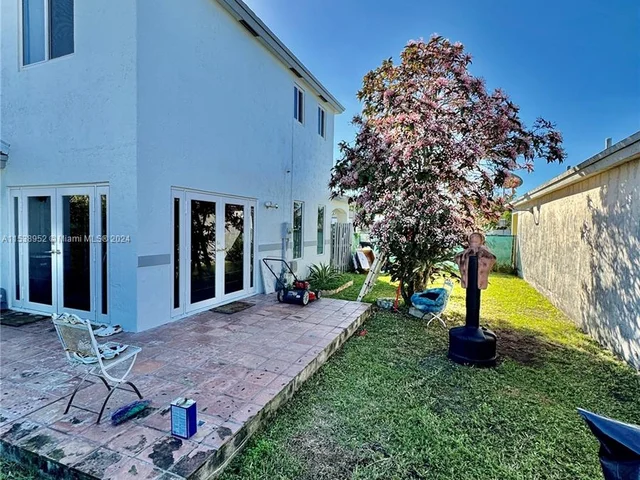 14031 SW 161st Ter # 0, Miami FL 33177