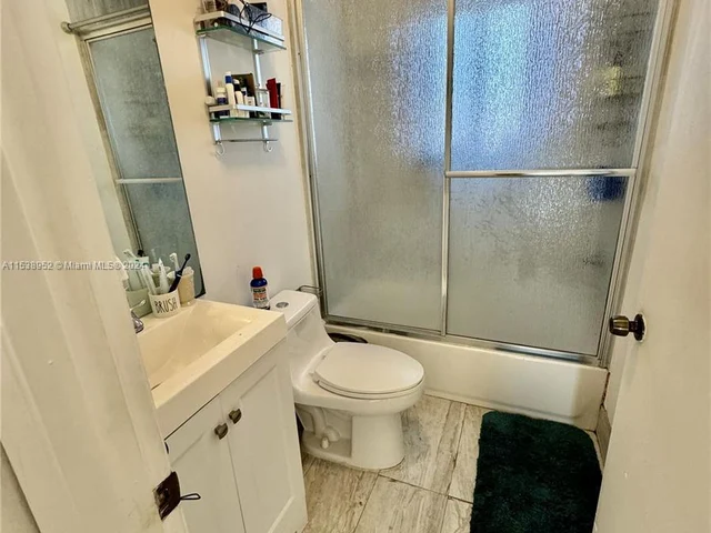 14031 SW 161st Ter # 0, Miami FL 33177