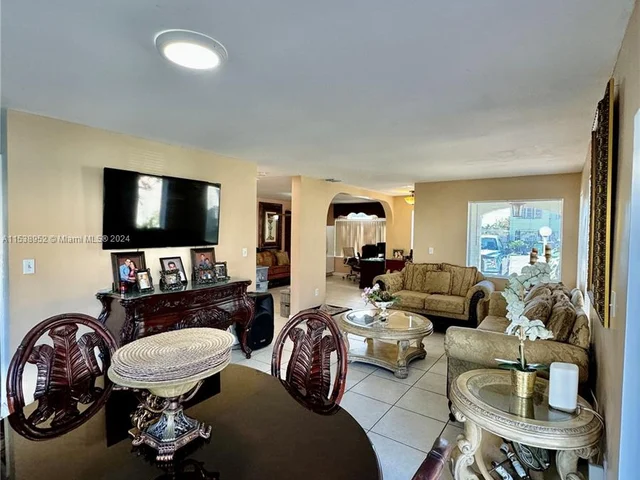 14031 SW 161st Ter # 0, Miami FL 33177