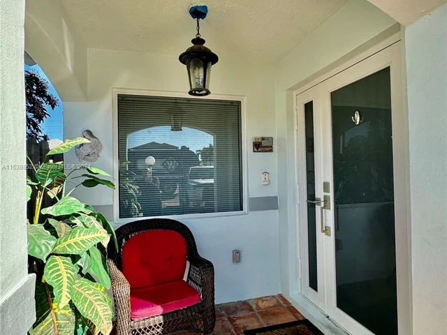 14031 SW 161st Ter # 0, Miami FL 33177