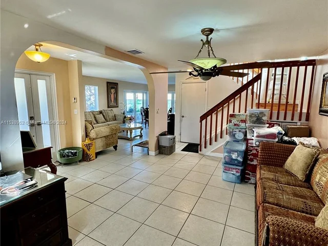 14031 SW 161st Ter # 0, Miami FL 33177