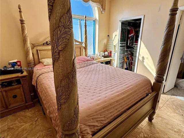 14031 SW 161st Ter # 0, Miami FL 33177