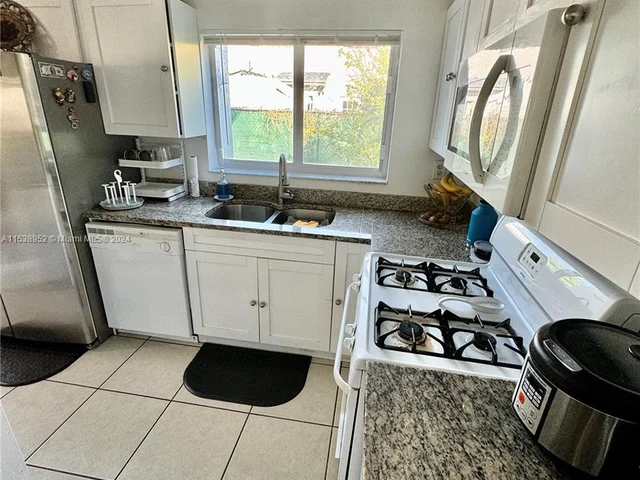 14031 SW 161st Ter # 0, Miami FL 33177