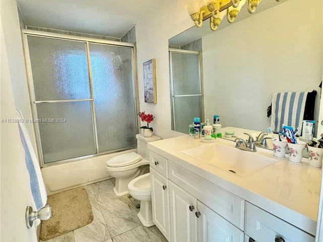 14031 SW 161st Ter # 0, Miami FL 33177