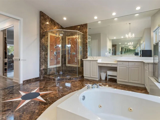 15355 SW 34th St, Davie FL 33331