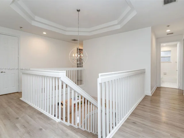 15355 SW 34th St, Davie FL 33331