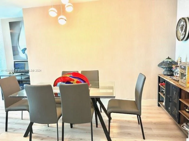 2501 S Ocean Dr # 922, Hollywood FL 33019