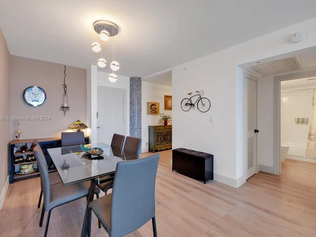 2501 S Ocean Dr # 922, Hollywood FL 33019