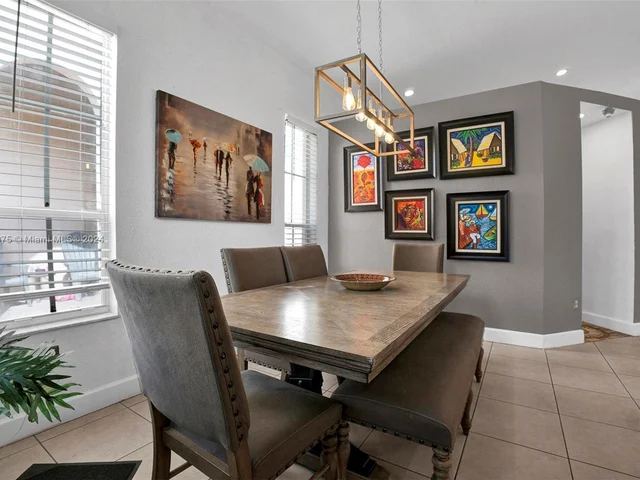 4123 NE 22nd St, Homestead FL 33033