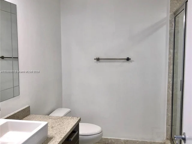 185 SW 7th St # 2900, Miami FL 33130