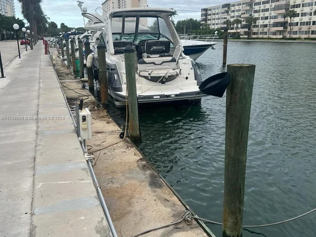 100 Bayview Dr # 227, Sunny Isles Beach FL 33160