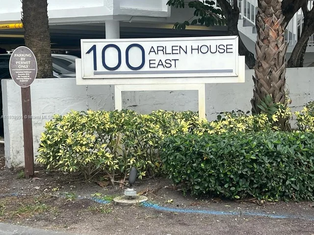 100 Bayview Dr # 227, Sunny Isles Beach FL 33160