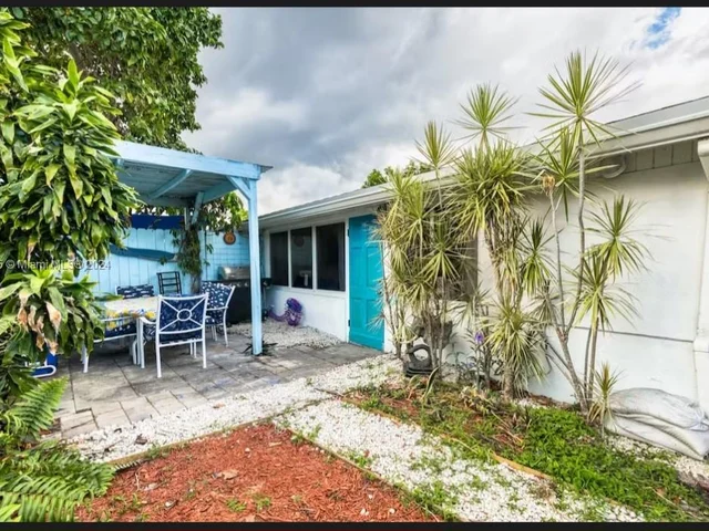 1680 NE 56th Ct # 0, Fort Lauderdale FL 33334