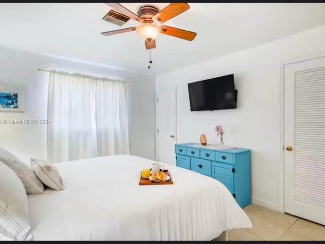 1680 NE 56th Ct # 0, Fort Lauderdale FL 33334