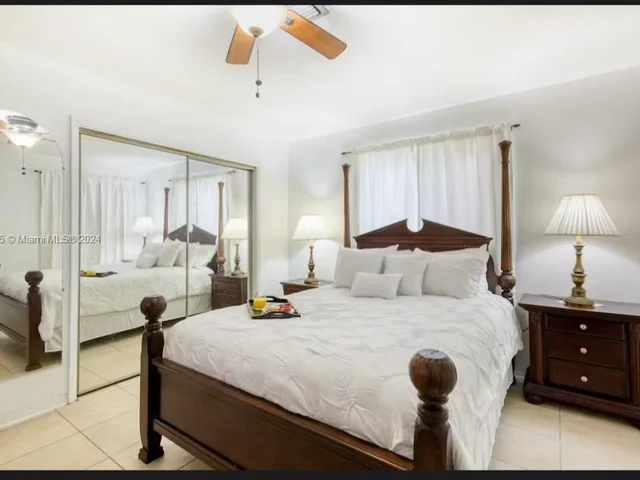 1680 NE 56th Ct # 0, Fort Lauderdale FL 33334