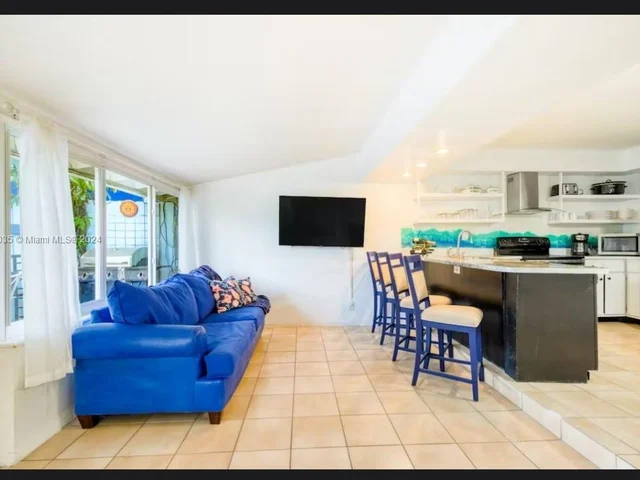 1680 NE 56th Ct # 0, Fort Lauderdale FL 33334