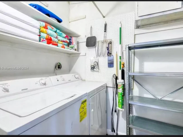 1680 NE 56th Ct # 0, Fort Lauderdale FL 33334