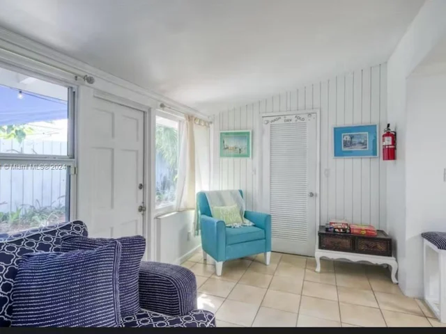 1682 NE 56th Ct # 1682, Lauderhill FL 33334