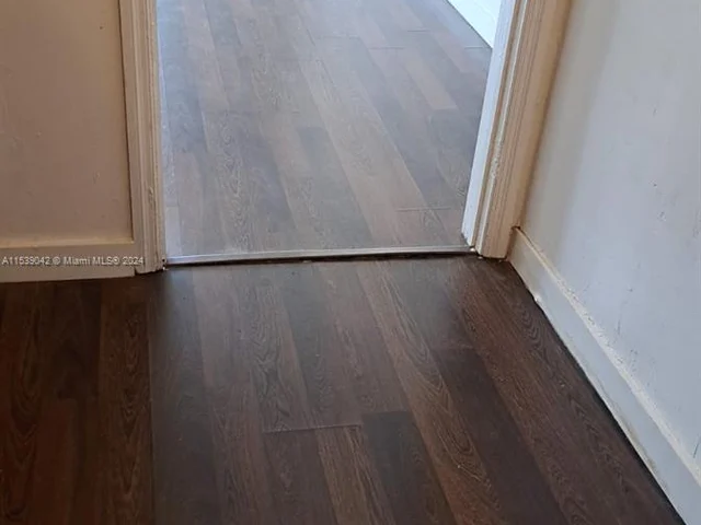 428 NE 82nd St # 4E, Miami FL 33138