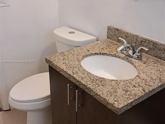 428 NE 82nd St # 4E, Miami FL 33138