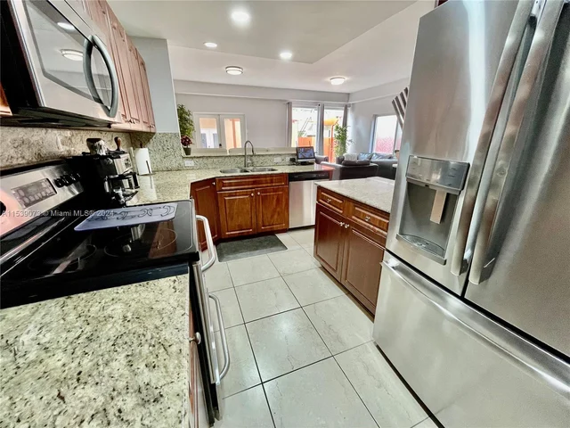 1714 Mayo St # 0, Hollywood FL 33020