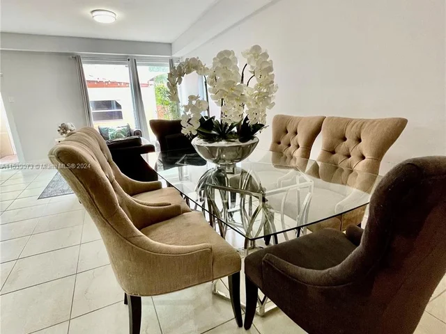 1714 Mayo St # 0, Hollywood FL 33020