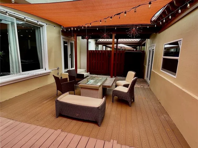 1714 Mayo St # 0, Hollywood FL 33020