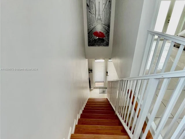 1714 Mayo St # 0, Hollywood FL 33020