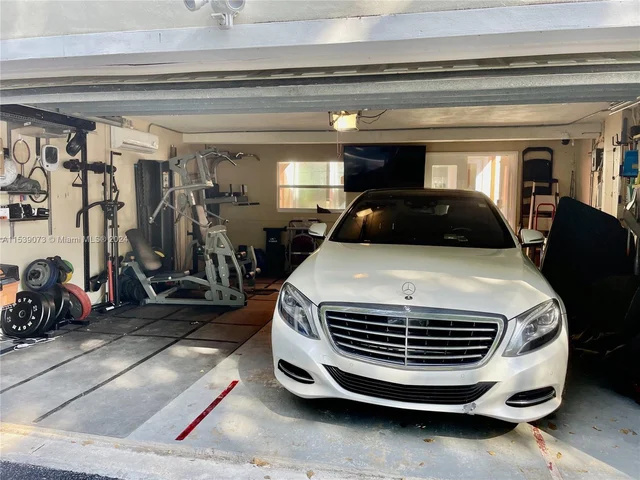 1714 Mayo St # 0, Hollywood FL 33020